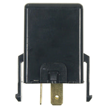 Load image into Gallery viewer, RY-751 Standard Ignition Hazard Warning Flasher Standard Ignition Canada