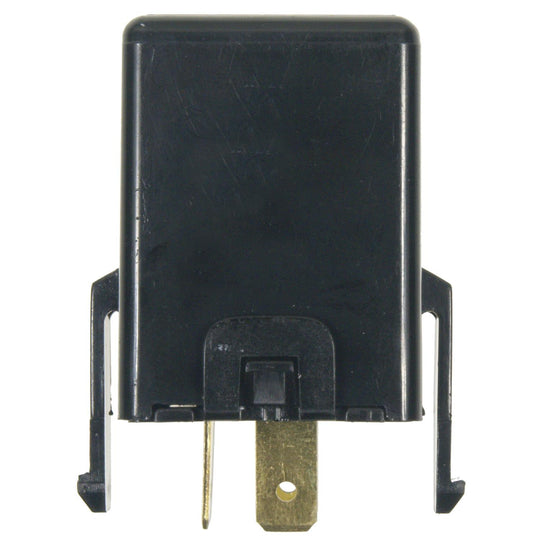 RY-751 Standard Import Hazard Warning and Turn Signal Flasher Standard Import Canada