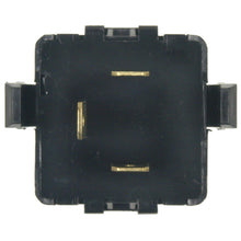 Load image into Gallery viewer, RY-751 Standard Ignition Hazard Warning Flasher Standard Ignition Canada
