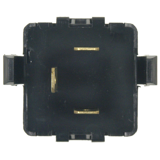 RY-751 Standard Ignition Hazard Warning Flasher Standard Ignition Canada