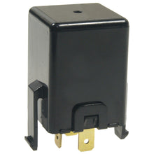 Load image into Gallery viewer, RY-751 Standard Import Hazard Warning and Turn Signal Flasher Standard Import Canada