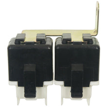 Charger l'image dans la galerie, RY-753 Standard Ignition ABS Relay Standard Ignition Canada