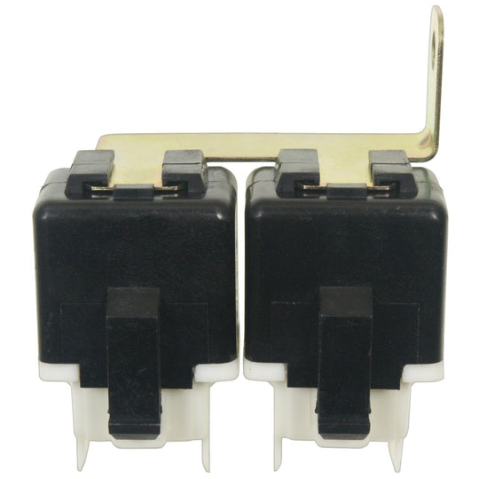 RY-753 Standard Import ABS Relay Standard Import Canada