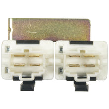 Load image into Gallery viewer, RY-753 Standard Import ABS Relay Standard Import Canada