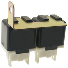 Charger l'image dans la galerie, RY-753 Standard Ignition ABS Relay Standard Ignition Canada