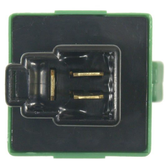 RY-754 Standard Ignition Hazard Warning Flasher Standard Ignition Canada