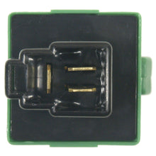Load image into Gallery viewer, RY-754 Standard Import Hazard Warning and Turn Signal Flasher Standard Import Canada