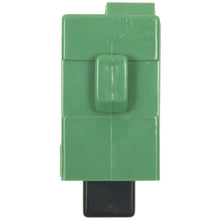 Load image into Gallery viewer, RY-754 Standard Import Hazard Warning and Turn Signal Flasher Standard Import Canada