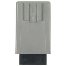 Charger l'image dans la galerie, RY-755 Standard Ignition Hazard Warning Flasher Standard Ignition Canada