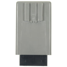 Load image into Gallery viewer, RY-755 Standard Ignition Hazard Warning Flasher Standard Ignition Canada