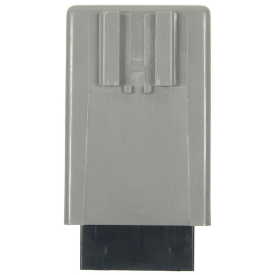 RY-755 Standard Ignition Hazard Warning Flasher Standard Ignition Canada