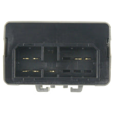Charger l'image dans la galerie, RY-755 Standard Ignition Hazard Warning Flasher Standard Ignition Canada