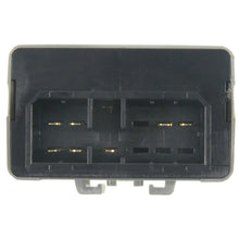 Load image into Gallery viewer, RY-755 Standard Ignition Hazard Warning Flasher Standard Ignition Canada