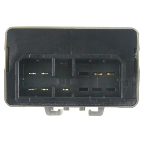 RY-755 Standard Ignition Hazard Warning Flasher Standard Ignition Canada