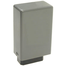 Charger l'image dans la galerie, RY-755 Standard Ignition Hazard Warning Flasher Standard Ignition Canada