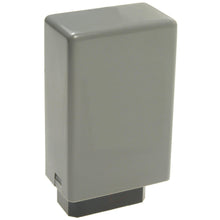 Load image into Gallery viewer, RY-755 Standard Ignition Hazard Warning Flasher Standard Ignition Canada