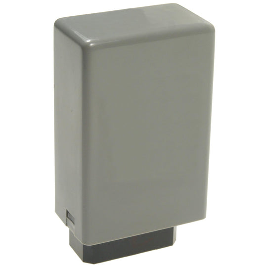 RY-755 Standard Ignition Hazard Warning Flasher Standard Ignition Canada