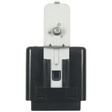Load image into Gallery viewer, RY-756 Standard Import Windshield Wiper Motor Relay Standard Import Canada