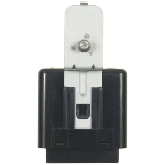 RY-756 Standard Import Windshield Wiper Motor Relay Standard Import Canada