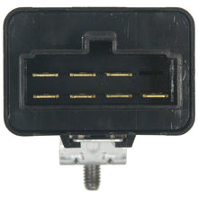 Load image into Gallery viewer, RY-756 Standard Ignition Windshield Wiper Motor Relay Standard Ignition Canada