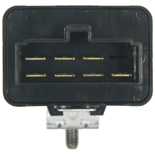 RY-756 Standard Ignition Windshield Wiper Motor Relay Standard Ignition Canada