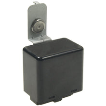 Load image into Gallery viewer, RY-756 Standard Ignition Windshield Wiper Motor Relay Standard Ignition Canada