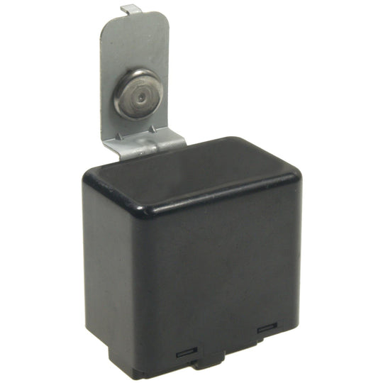 RY-756 Standard Ignition Windshield Wiper Motor Relay Standard Ignition Canada