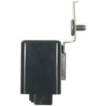 Load image into Gallery viewer, RY-756 Standard Ignition Windshield Wiper Motor Relay Standard Ignition Canada