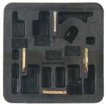 Load image into Gallery viewer, RY-757 Standard Ignition Secondary Air Injection Relay Standard Ignition Canada