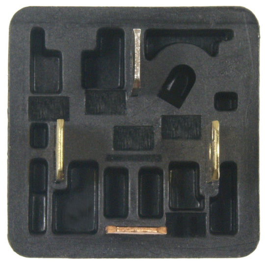 RY-757 Standard Import Secondary Air Injection Relay Standard Import Canada