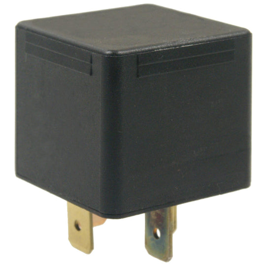 RY-757 Standard Ignition Secondary Air Injection Relay Standard Ignition Canada