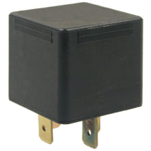 Load image into Gallery viewer, RY-757 Standard Import Secondary Air Injection Relay Standard Import Canada