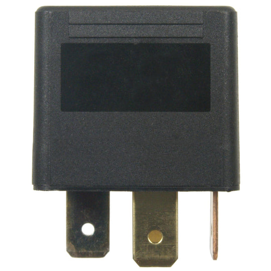 RY-757 Standard Ignition Secondary Air Injection Relay Standard Ignition Canada