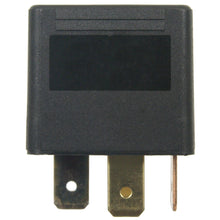 Load image into Gallery viewer, RY-757 Standard Import Secondary Air Injection Relay Standard Import Canada