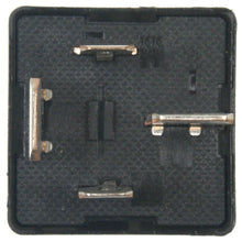 Load image into Gallery viewer, RY-759 Standard Ignition Secondary Air Injection Relay Standard Ignition Canada