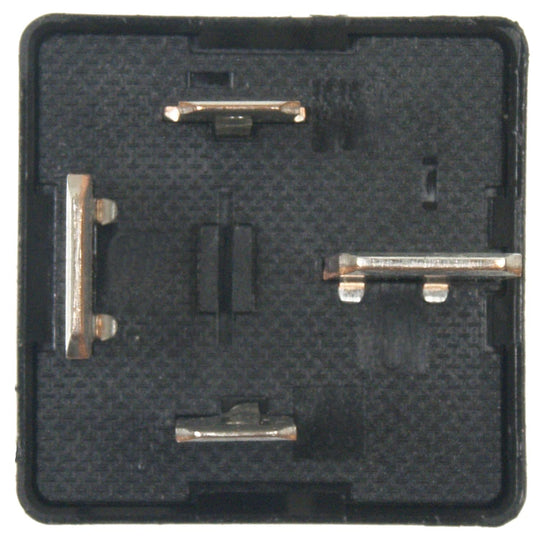 RY-759 Standard Import Secondary Air Injection Relay Standard Import Canada