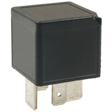 Load image into Gallery viewer, RY-759 Standard Ignition Secondary Air Injection Relay Standard Ignition Canada