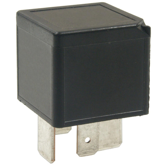 RY-759 Standard Ignition Secondary Air Injection Relay Standard Ignition Canada