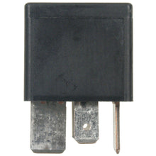Load image into Gallery viewer, RY-759 Standard Ignition Secondary Air Injection Relay Standard Ignition Canada