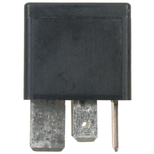 RY-759 Standard Ignition Secondary Air Injection Relay Standard Ignition Canada