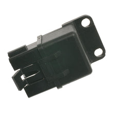 Load image into Gallery viewer, RY-75 Standard Ignition Engine Cooling Fan Motor Relay Standard Ignition Canada