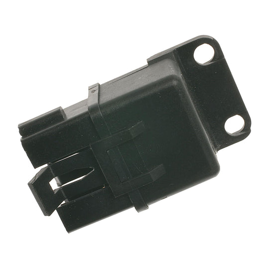 RY-75 Standard Ignition Engine Cooling Fan Motor Relay Standard Ignition Canada