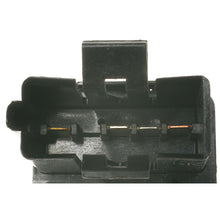 Load image into Gallery viewer, RY-75 Standard Ignition Engine Cooling Fan Motor Relay Standard Ignition Canada