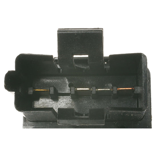 RY-75 Standard Ignition Engine Cooling Fan Motor Relay Standard Ignition Canada