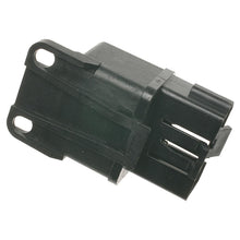 Load image into Gallery viewer, RY-75 Standard Ignition Engine Cooling Fan Motor Relay Standard Ignition Canada
