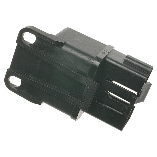 RY-75 Standard Ignition Engine Cooling Fan Motor Relay Standard Ignition Canada