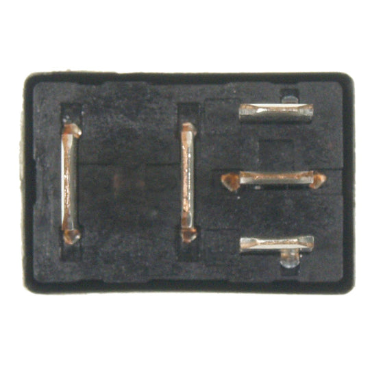 RY-760 Standard Import Engine Water Pump Relay Standard Import Canada