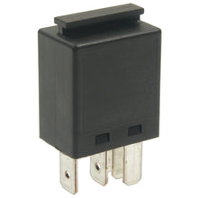 Load image into Gallery viewer, RY-760 Standard Ignition Engine Water Pump Relay Standard Ignition Canada