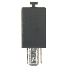 Load image into Gallery viewer, RY-760 Standard Ignition Engine Water Pump Relay Standard Ignition Canada