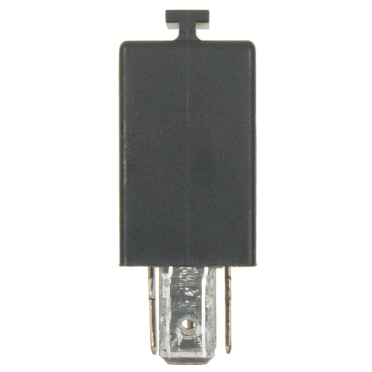 RY-760 Standard Ignition Engine Water Pump Relay Standard Ignition Canada
